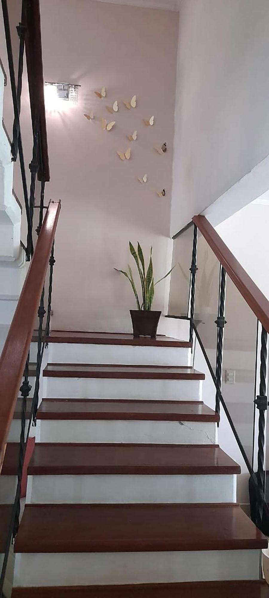 La Maison Bleue كانكون المظهر الخارجي الصورة